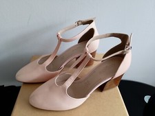 Footglove womens leather for sale  NEWARK