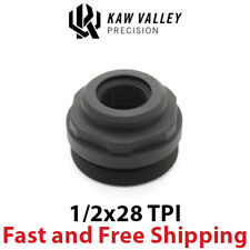 Kaw valley precision for sale  Walnut