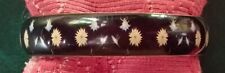 Bracelet desigual laiton d'occasion  Saint-Amand-les-Eaux