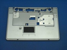 Gehäuse medion md96500 gebraucht kaufen  Iserlohn