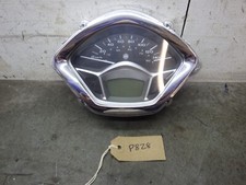 Piaggio liberty 125 for sale  SCUNTHORPE