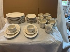 Buffalo china cafe for sale  Chicago Heights