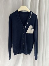 zadig voltaire d'occasion  Expédié en Belgium