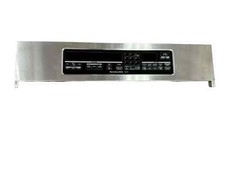 Kitchenaid double oven for sale  Pasadena