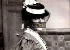 Photography romy schneider d'occasion  Marseille I