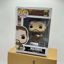 Funko pop movies for sale  HULL