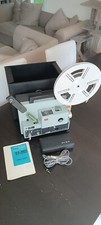 Projecteur film sonore d'occasion  Saint-James