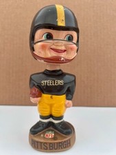 Vintage bobblehead nodder for sale  North Palm Beach