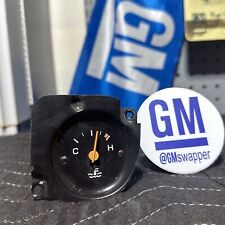 Squarebody chevy gmc for sale  USA