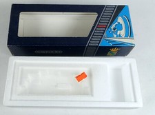 Gützold 15300 leerkarton gebraucht kaufen  Leipheim