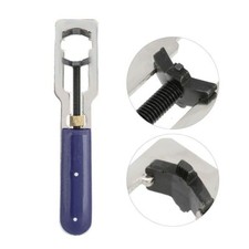 35mm spanner for sale 35mm spanner for sale UK