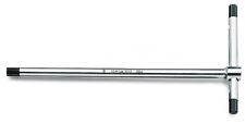 Beta 951 chiave usato  Roma
