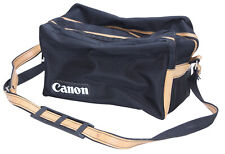 Canon vintage sac d'occasion  Paris XX