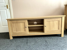Unit cabinet for sale  LEEDS