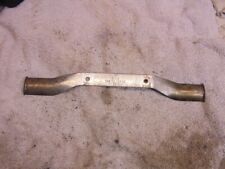 Porsche 996 catalytic for sale  BOLTON