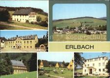 72556717 erlbach vogtland gebraucht kaufen  Deutschland