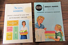 Vintage mid century for sale  Harrisburg