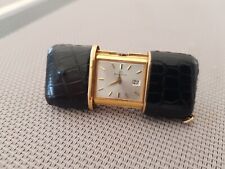 Movado baby ermeto d'occasion  Le Cannet