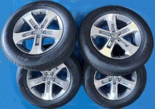 Honda pilot 2024 for sale  Glendale