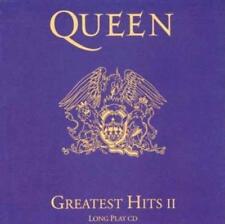 Queen - Greatest Hits II CD #G13003 comprar usado  Enviando para Brazil
