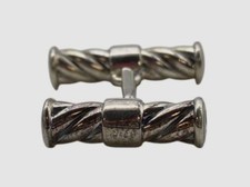 David yurman men for sale  USA