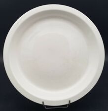 Faience blanche gien d'occasion  Royan
