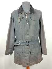 Giacca barbour unisex usato Giacca barbour unisex usato  Roma