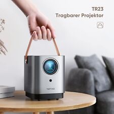 Toptro tr23 mini gebraucht kaufen  Viernheim