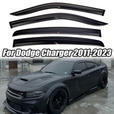 Dodge charger 2011 for sale  Chino