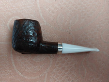 Pipa pipe bonfiglioli usato  Campobasso