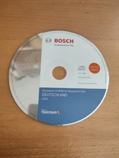 blaupunkt travelpilot ex gebraucht kaufen blaupunkt travelpilot ex gebraucht kaufen Tauberbischofsheim