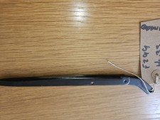 Weihrauch hw35 arm for sale  DEAL