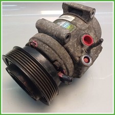 Compressore aria condizionata usato  Cona