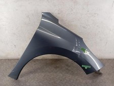 Aile droit peugeot d'occasion  Elven