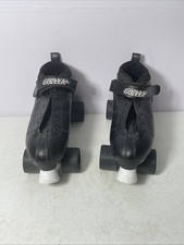 Chicago men bullet for sale  Grandville