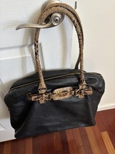Michael kors large for sale  Saint Peters