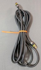 Monster video cable for sale  Merritt Island