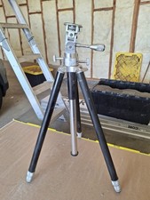 Star professional aluminum for sale  Glendora
