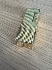 Vintage colibri london gebraucht kaufen  Bonn