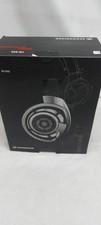 Sennheiser hd800 headphones for sale  BUNGAY