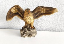 Adler figur adlerfigur gebraucht kaufen  Ratingen