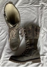 boots women winter 8 s for sale boots women winter 8 s for sale Carpentersville