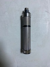 Welch allyn 71050 for sale  Denver