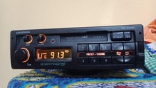 Autoradio grundig 3101 usato  Rosa