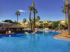 One week quinta for sale  SHOREHAM-BY-SEA