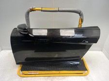 Audi front door for sale  SOUTHAMPTON