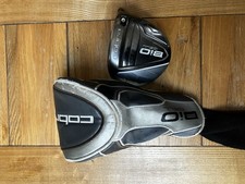 Golf driver head for sale  SOUTHAMPTON