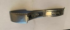 rolex clasp for sale  LONDON