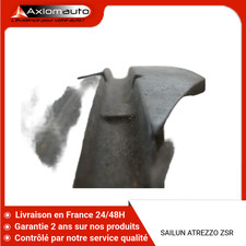 Pneu sailun atrezzo d'occasion Pneu sailun atrezzo d'occasion  Amiens-