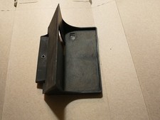 Toro mower personal for sale  Osceola